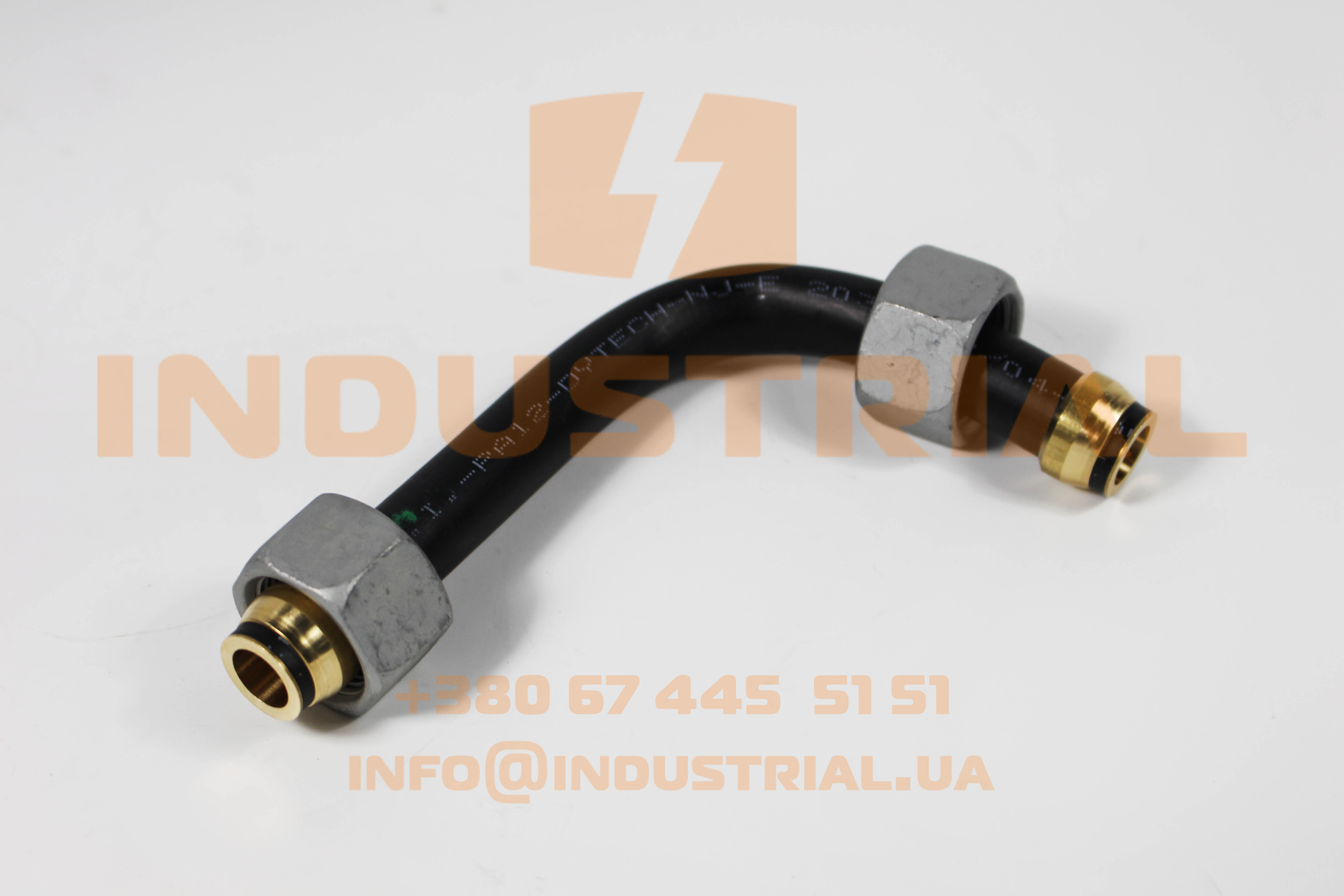 CNH 5564960